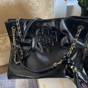 Tory burch handbag